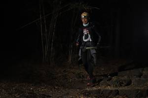 BIB: , 
                            <button type="button" onclick="openModal(6960694)" class="btn btn-primary btn-sm float-right btn-popup" data-toggle="modal" data-target=".modal-high-quality">
                        <i class="fas fa-shopping-cart"></i> Add to Cart
                    </button>
                                            <button type="button" onclick="isThisMe(6960694, true)" class="btn btn-success btn-sm float-right btn-popup btn-isme hidden" data-toggle="tooltip" data-placement="bottom" title="นี่คือรูปของคุณใช่ไหม คลิกที่นี่เพื่อเอาเข้าอัลบั้ม">
                        <i class="fas fa-plus"></i> Add to album
                    </button>
                    <button type="button" onclick="isThisMe(6960694, false)" class="btn btn-warning btn-sm float-right btn-popup btn-isnotme hidden">
                        <i class="fas fa-ban"></i> Remove from album
                    </button>